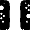 365体育游戏王正版APP下载安装IOS/Android/网页版入口-365体育游戏王潮流版