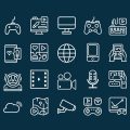 AOA金鲨银鲨巅峰竞猜版-AOA金鲨银鲨APP官方版下载IOS/安卓/手机登录入口