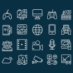 AOA金鲨银鲨巅峰竞猜版-AOA金鲨银鲨APP官方版下载IOS/安卓/手机登录入口