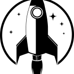 AG真人博狗街机怀旧版-AG真人博狗官方最新版APP下载 IOS/安卓/手机版/网页登录入口