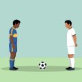 BG真人轮盘策略极光极速版-BG真人轮盘策略最新官方手机版/安卓苹果/网页登录