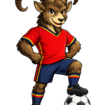 BTOB代理返佣电竞竞猜版-BTOB代理返佣APP官方正版下载/IOS苹果安卓/手机登录
