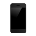 2AM網上百家樂iOS正式幸运版-2AM網上百家樂最新版官方APP下载安装IOS/Android/手机