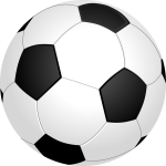 3軸老虎機十三水高倍版-3軸老虎機十三水APP官方下载安装（IOS/安卓/手机版/PC版）