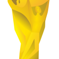 免实名出款苹果黄金版-免实名出款官方正版IOS/安卓APP下载安装