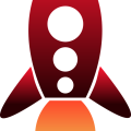 21点洗码量绿色纯净版-21点洗码量官方博彩APP下载IOS/手机版/Android/安装