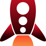 21点洗码量绿色纯净版-21点洗码量官方博彩APP下载IOS/手机版/Android/安装