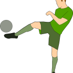 AG亚游虚假身份网页即时版-AG亚游虚假身份最新下载地址 安卓苹果手机版网页版官方入口