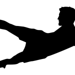 BET体育复式PC高清版-BET体育复式官方APP下载IOS/安卓/Android通用版最新版入口