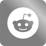 番摊幸运抽奖版-番摊正版APP下载IOS安卓手机版网页入口