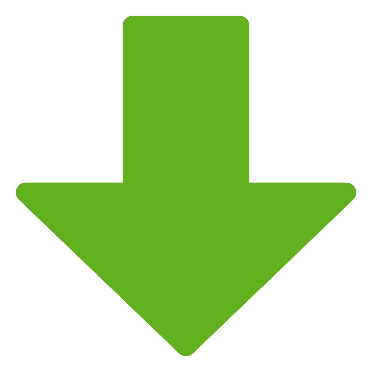 pixabay-1292814-655.png