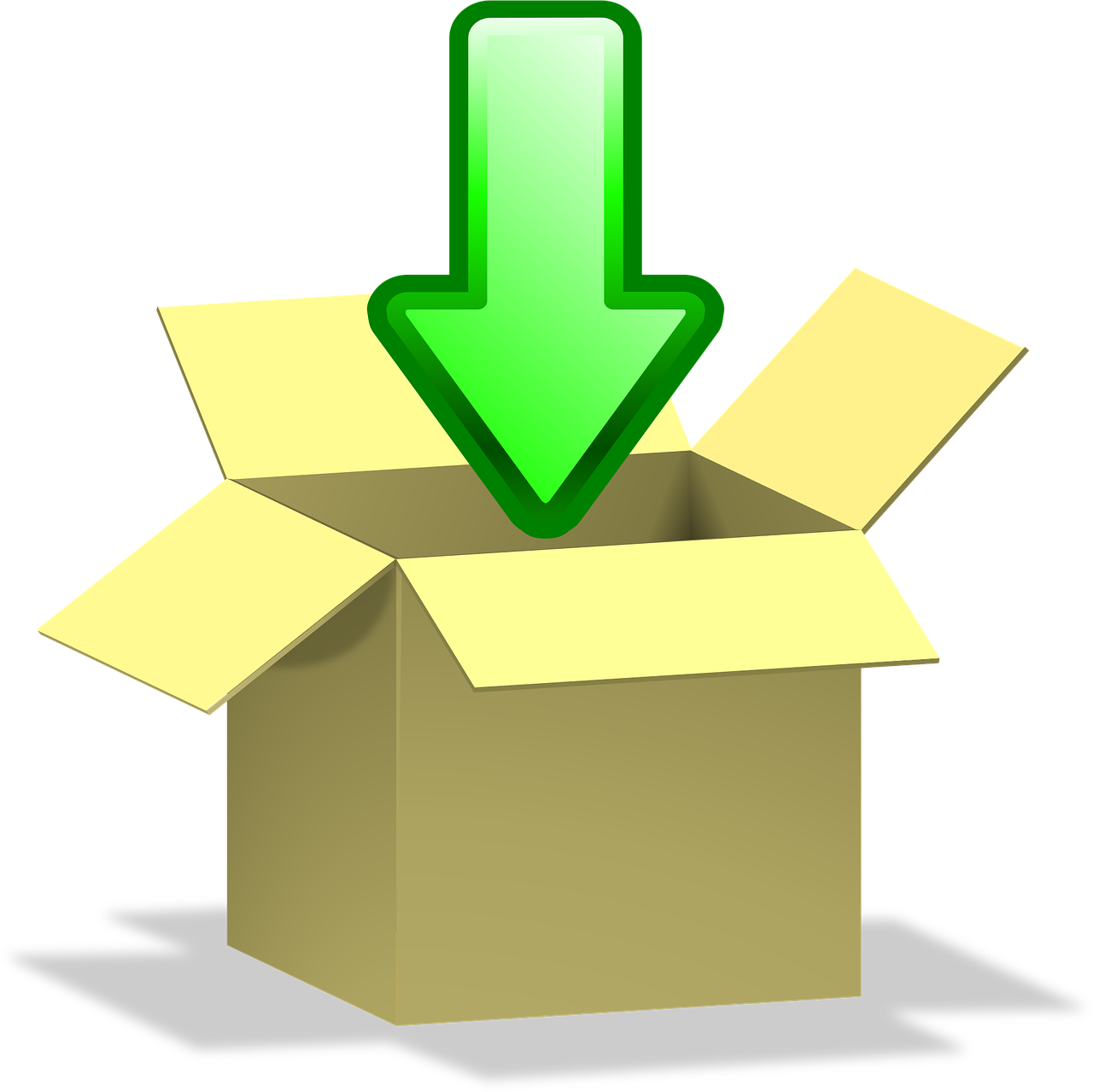 pixabay-1292866-644.png