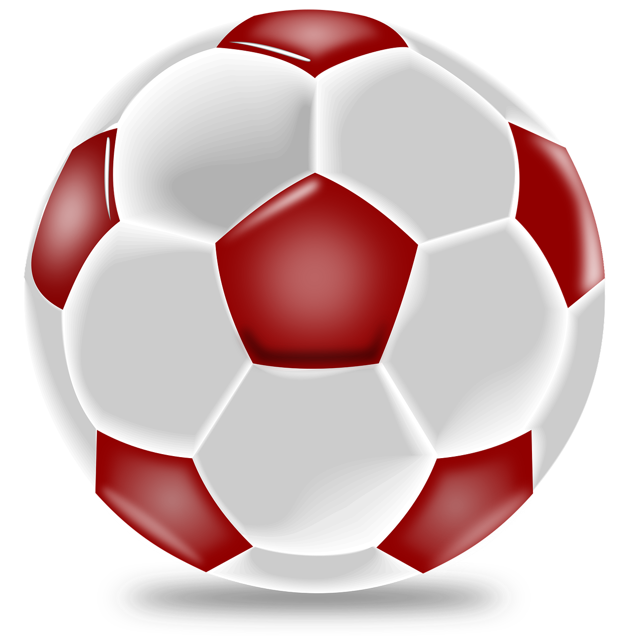 pixabay-1295331-479.png