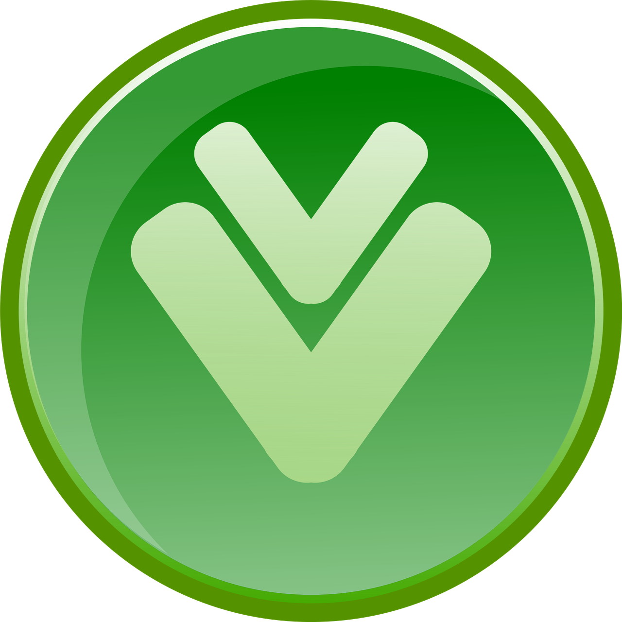 pixabay-154367-626.png
