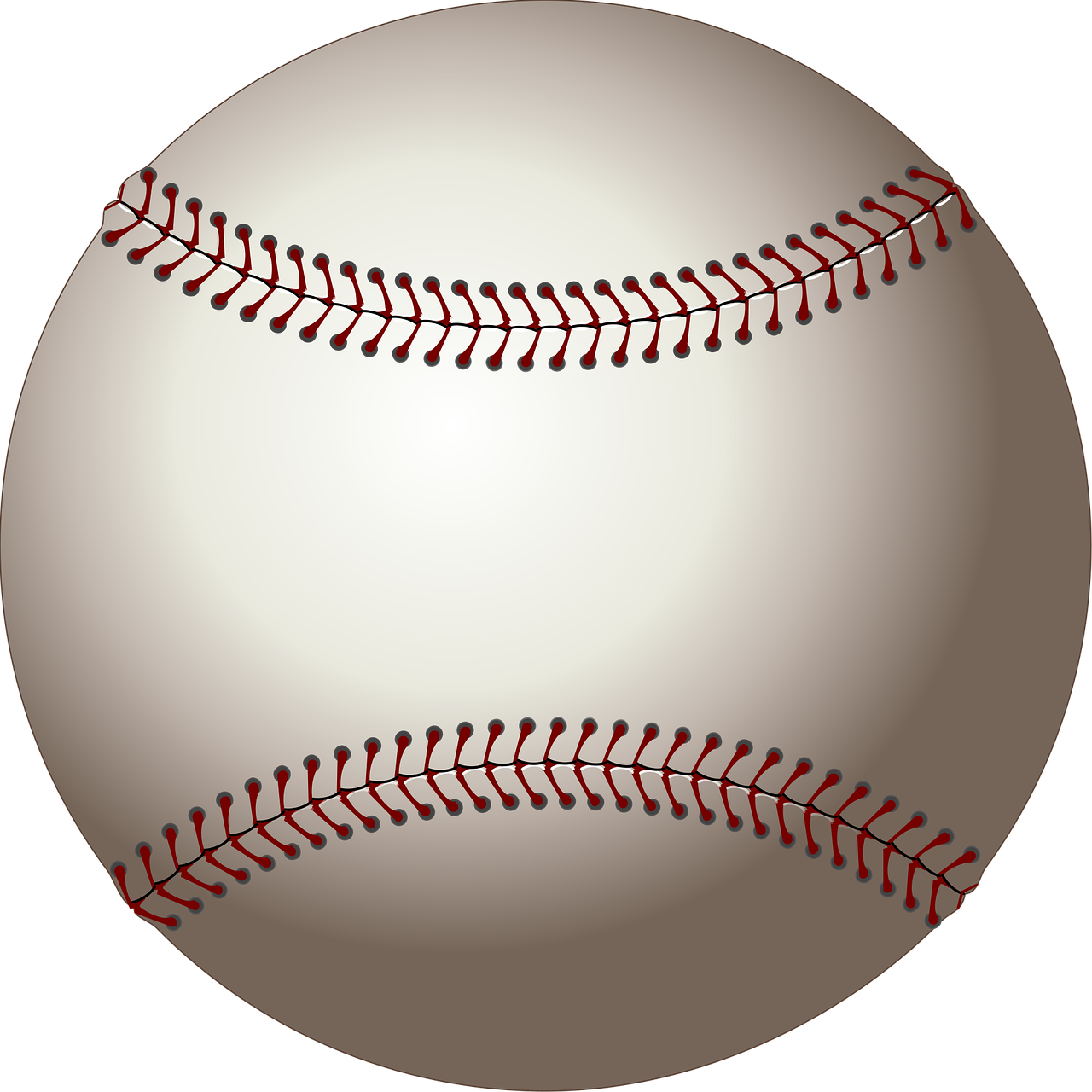 pixabay-157928-35.png