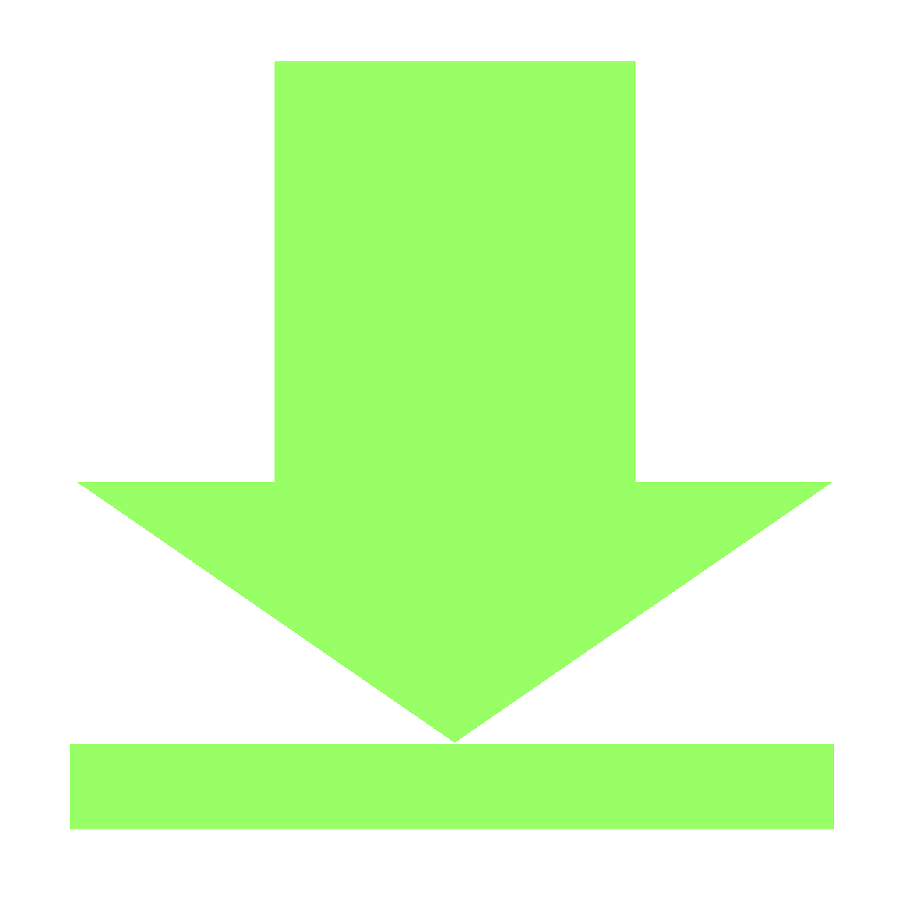 pixabay-1586558-612.png