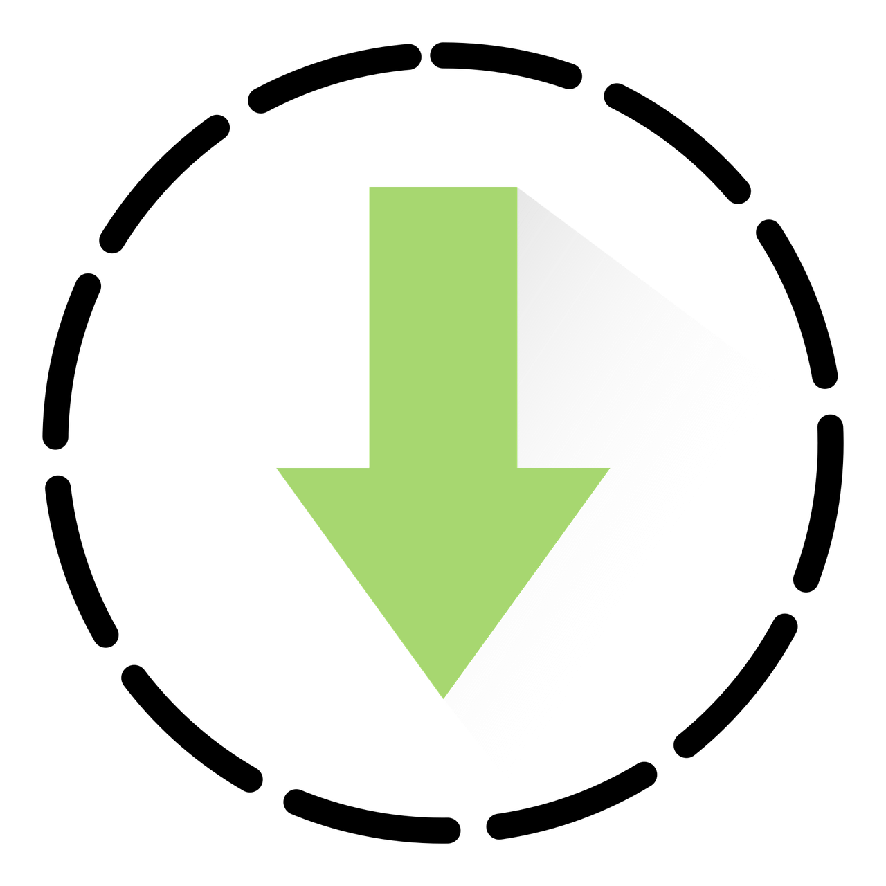 pixabay-1717155-634.png