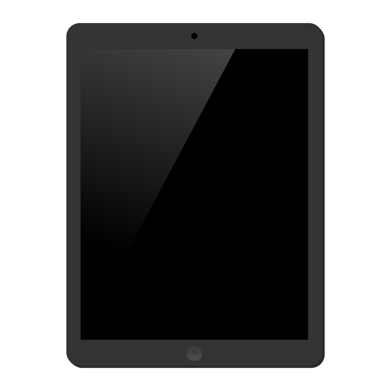 pixabay-1717178-598.png