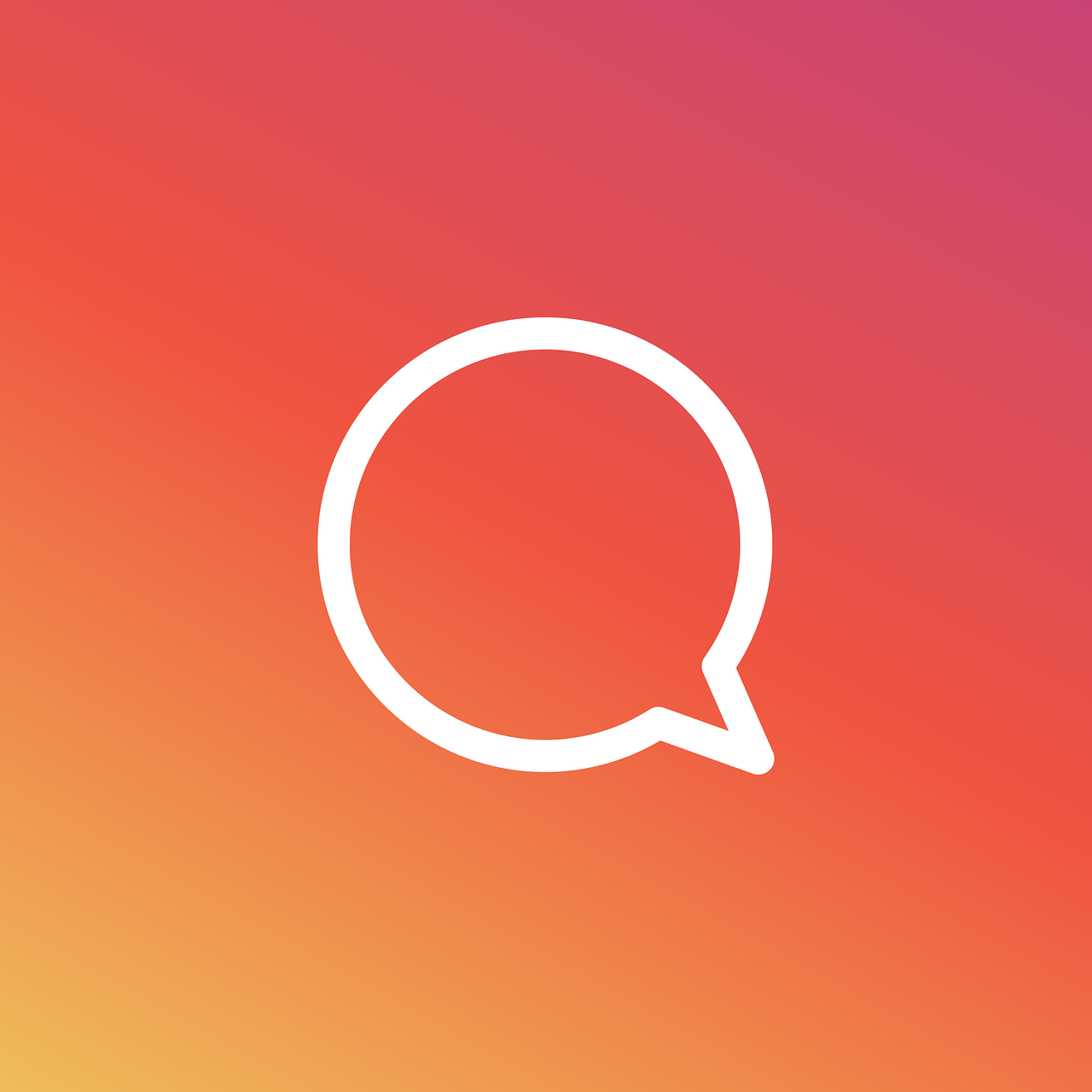 pixabay-1882320-461.png