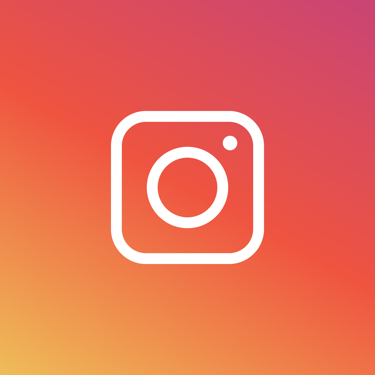 pixabay-1882330-13.png