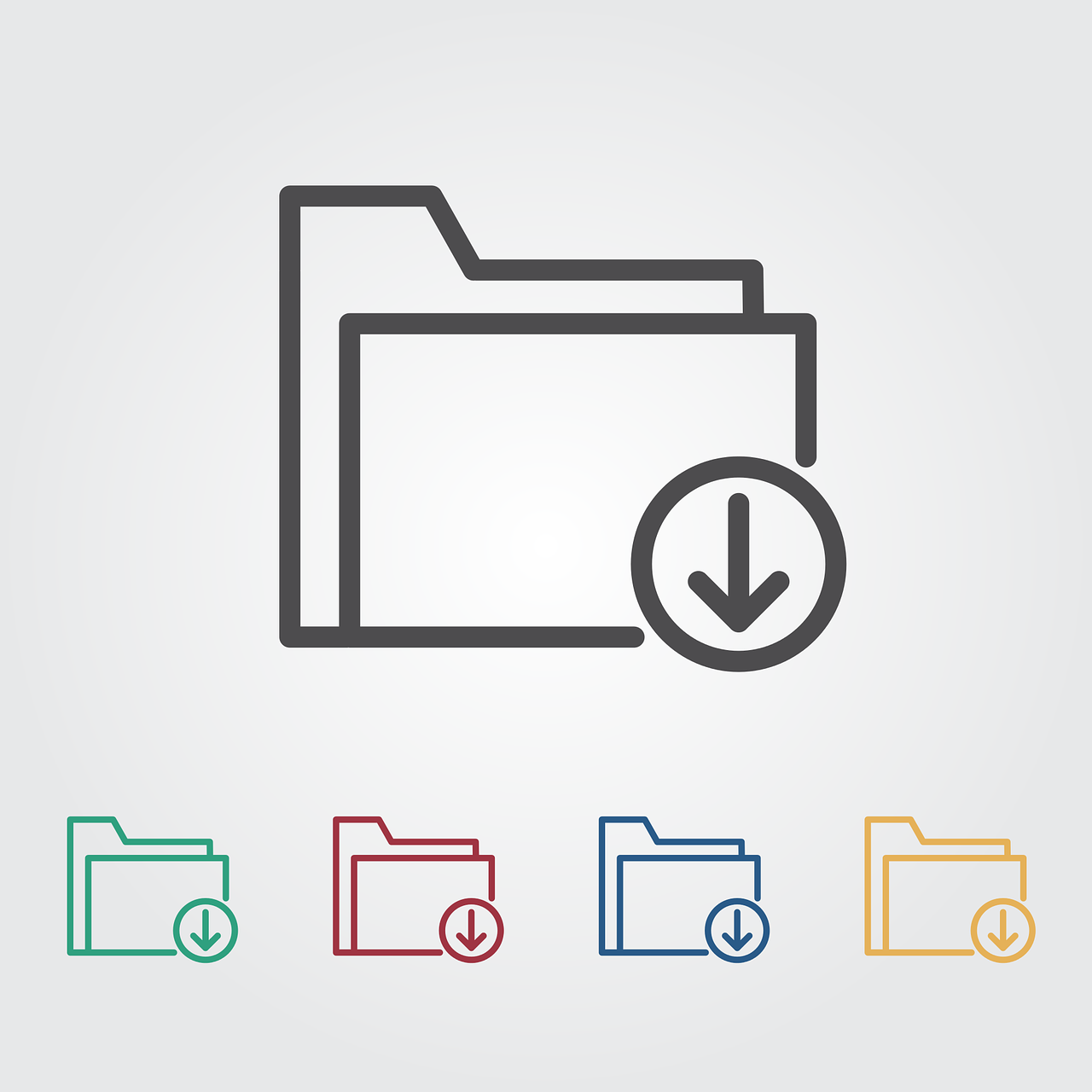 pixabay-2013201-618.png