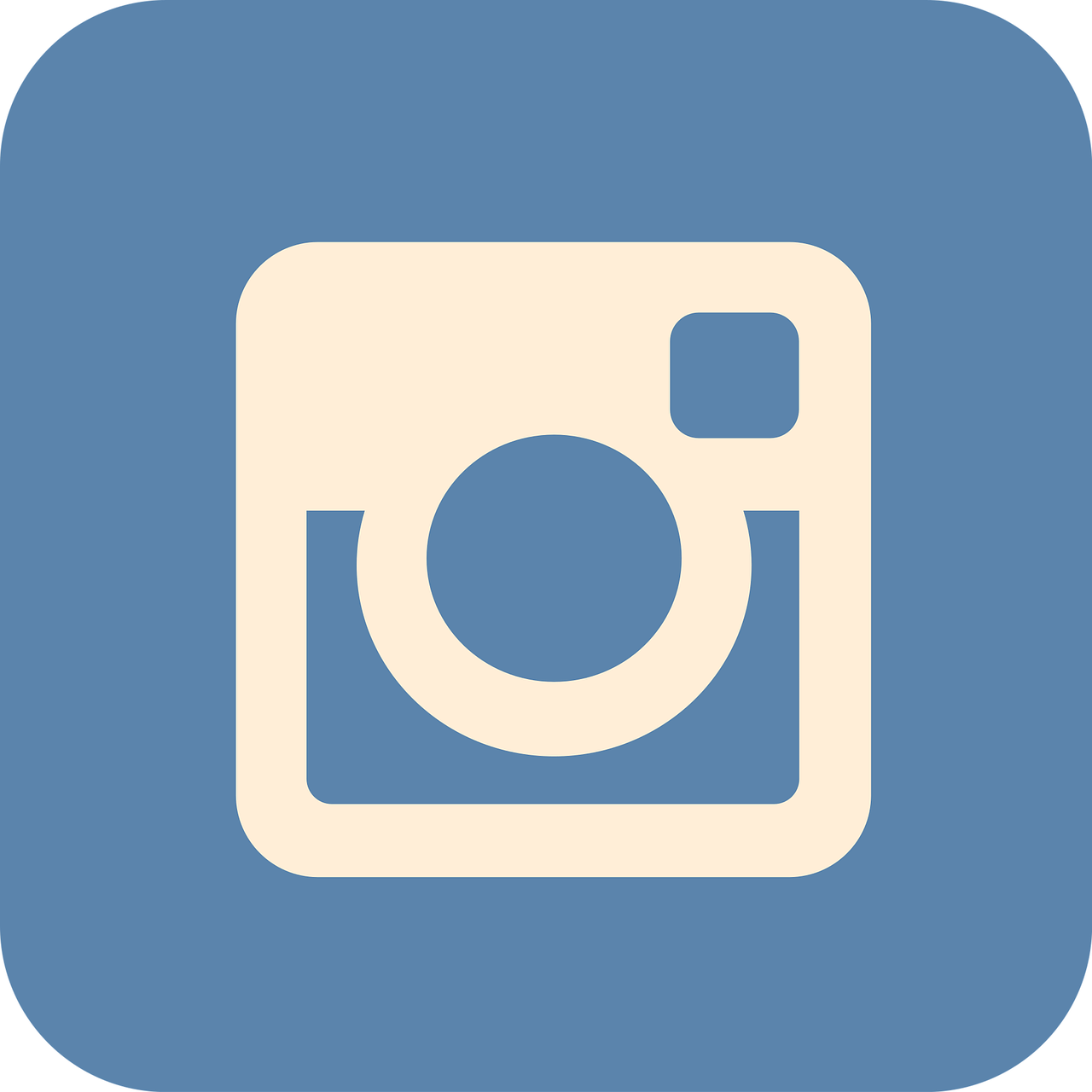 pixabay-2433265-476.png