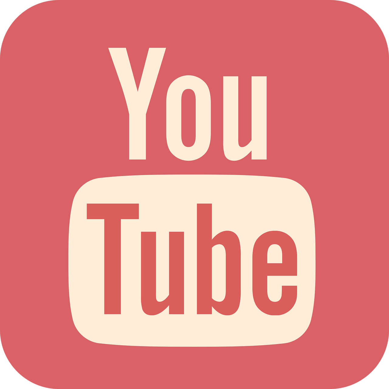 pixabay-2433301-57.png