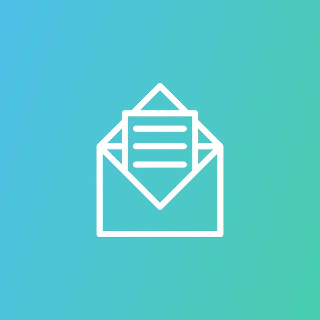 pixabay-2517420-8.jpg