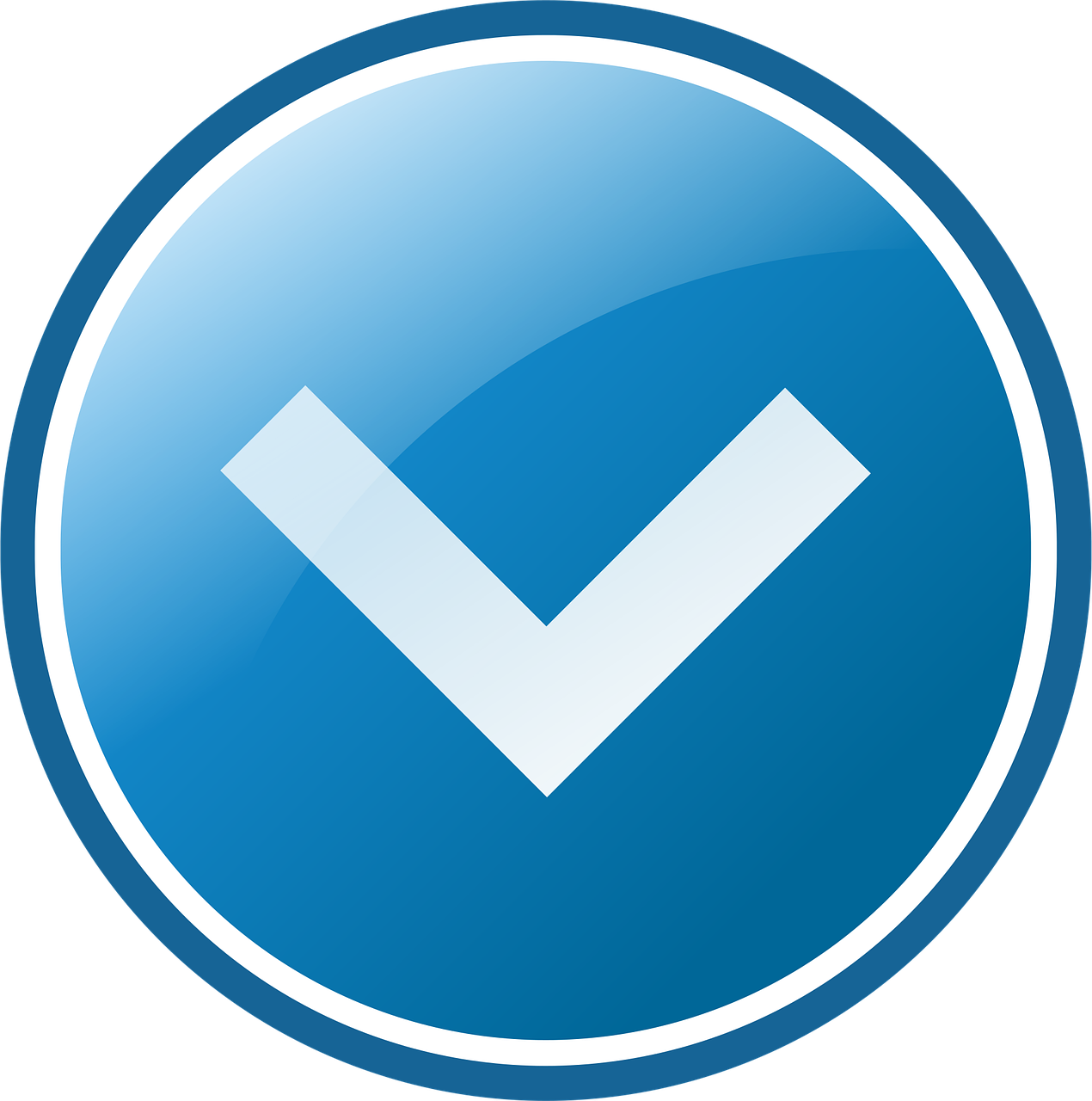 pixabay-29261-611.png