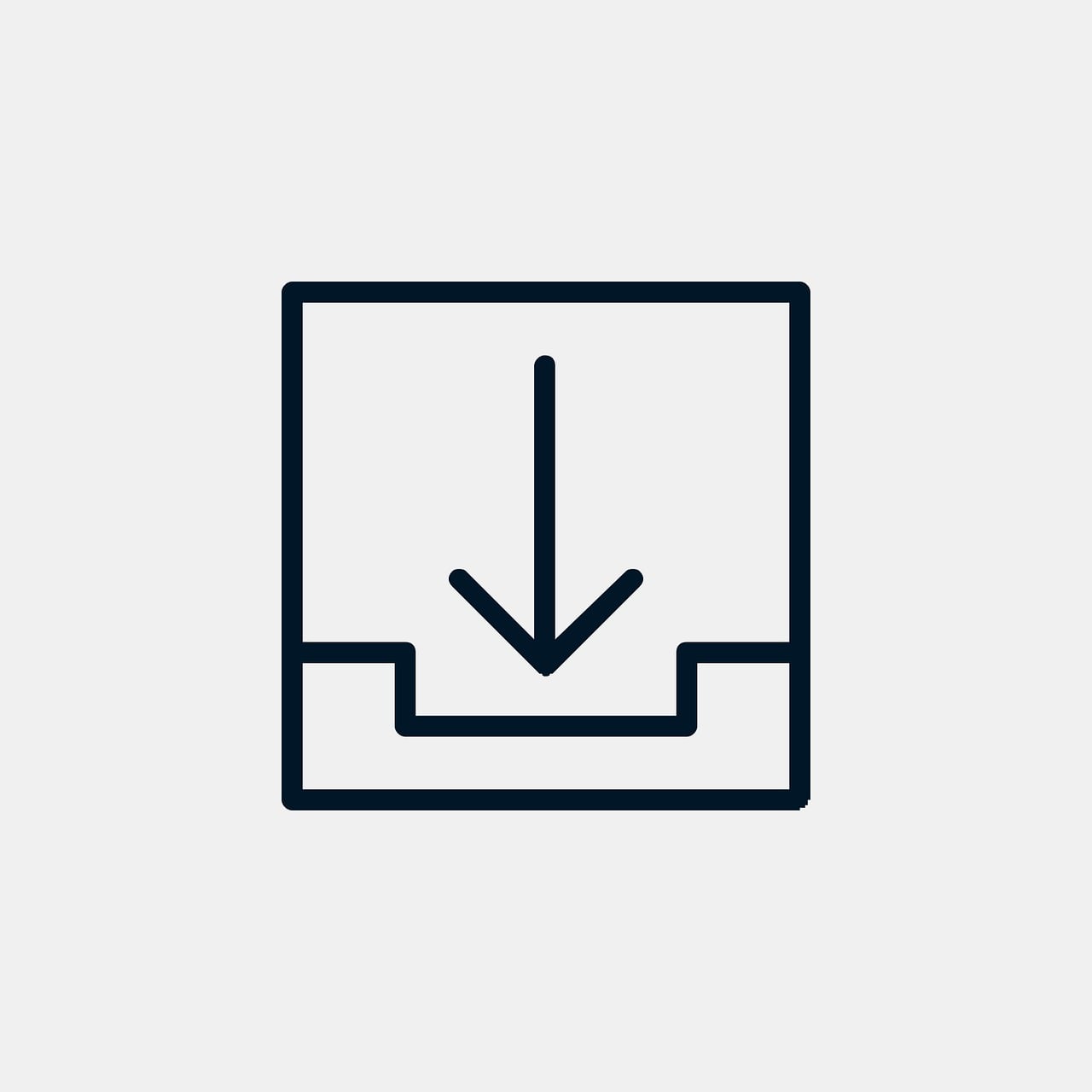 pixabay-2935354-688.jpg