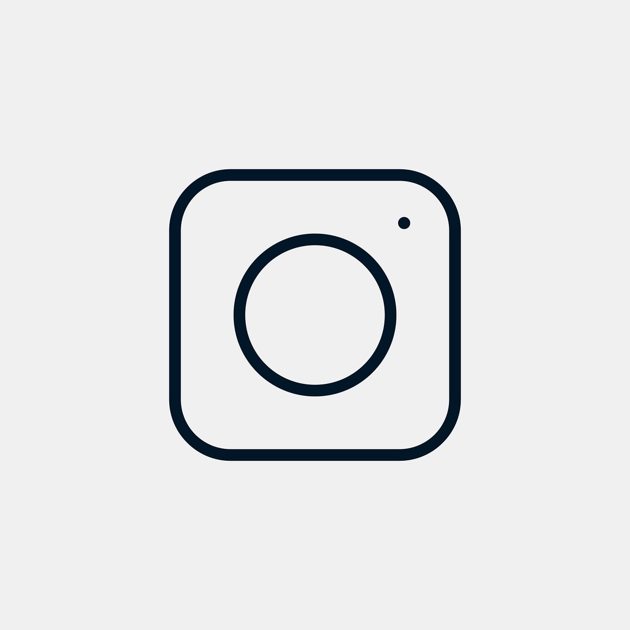 pixabay-2935404-595.jpg