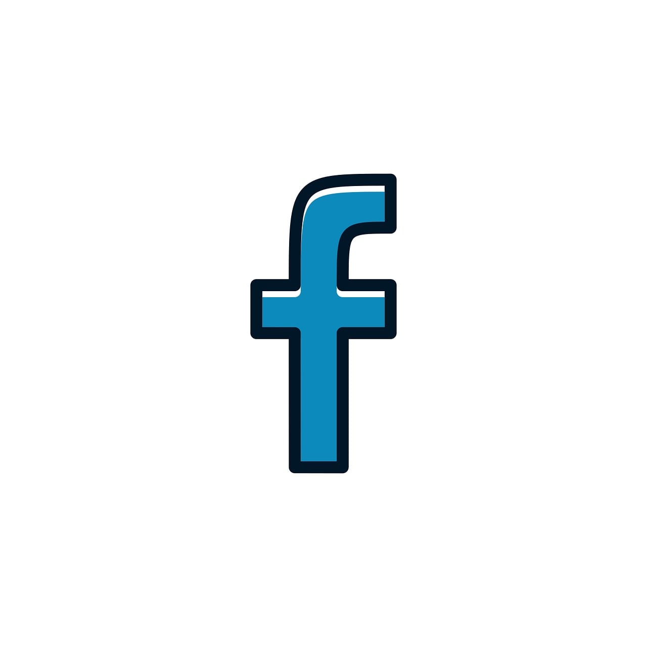 pixabay-3000954-672.jpg