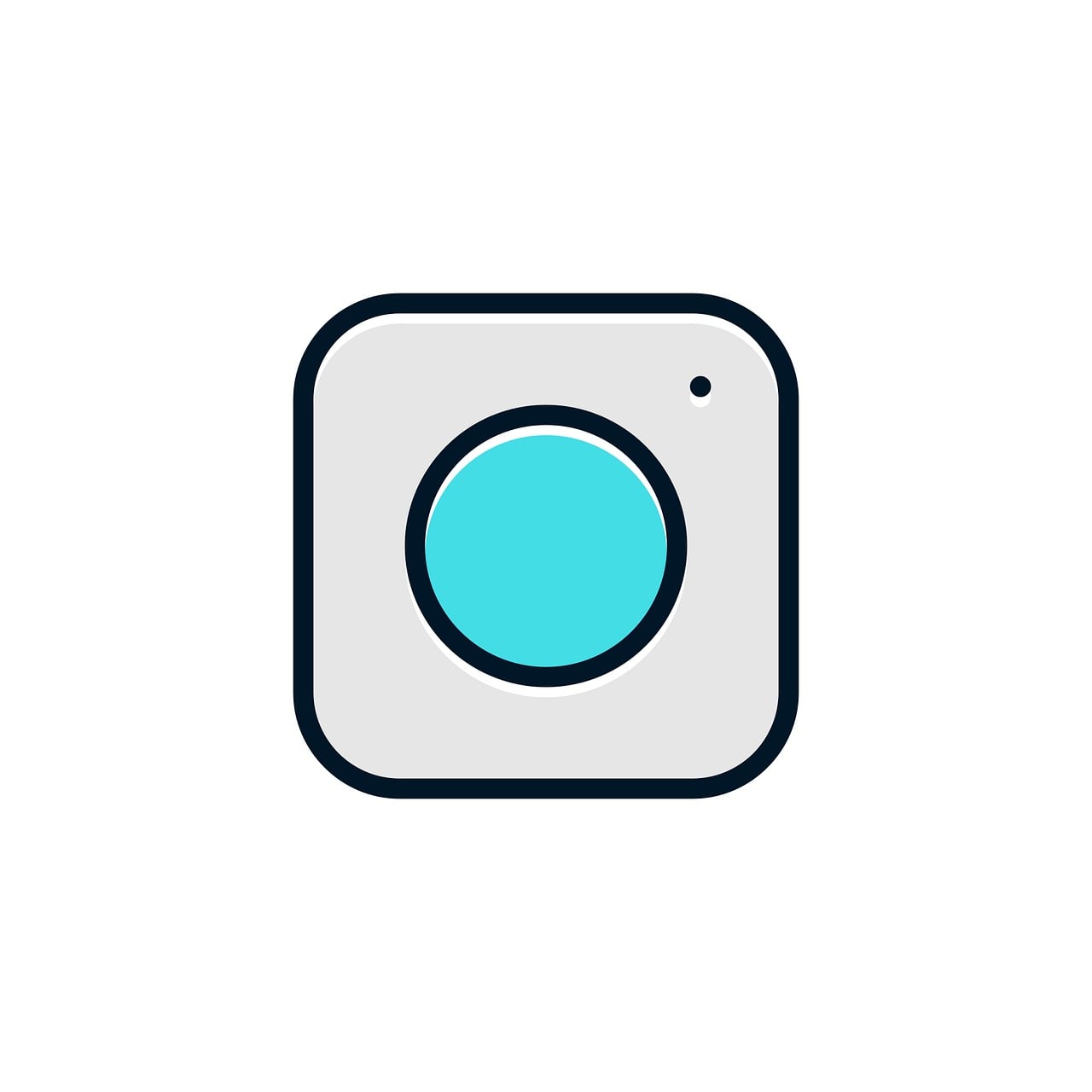 pixabay-3000957-452.jpg