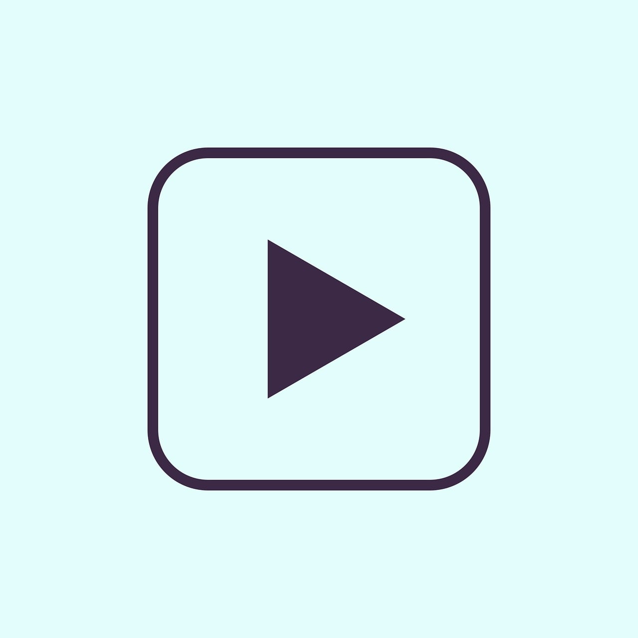 pixabay-5484786-55.jpg