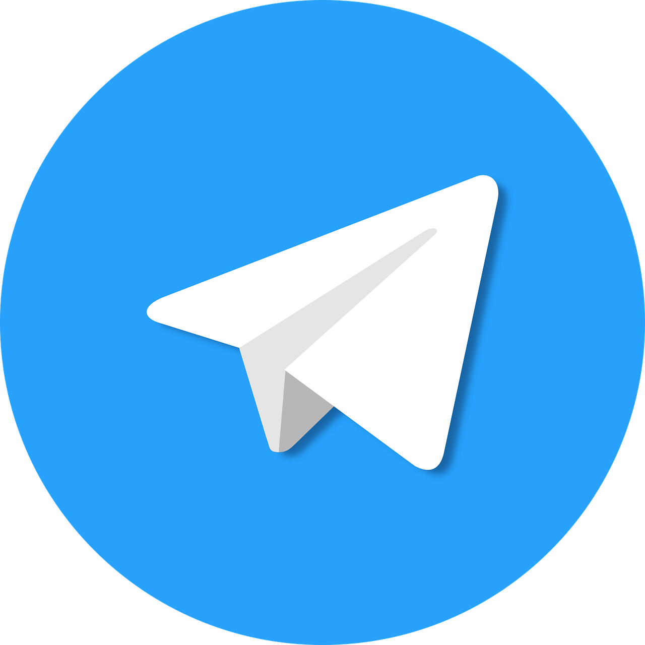 pixabay-5662082-17.png