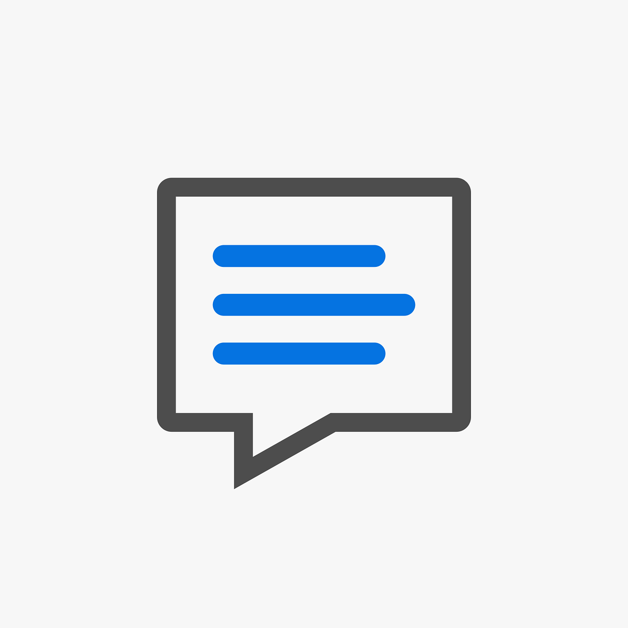 pixabay-6931551-66.png