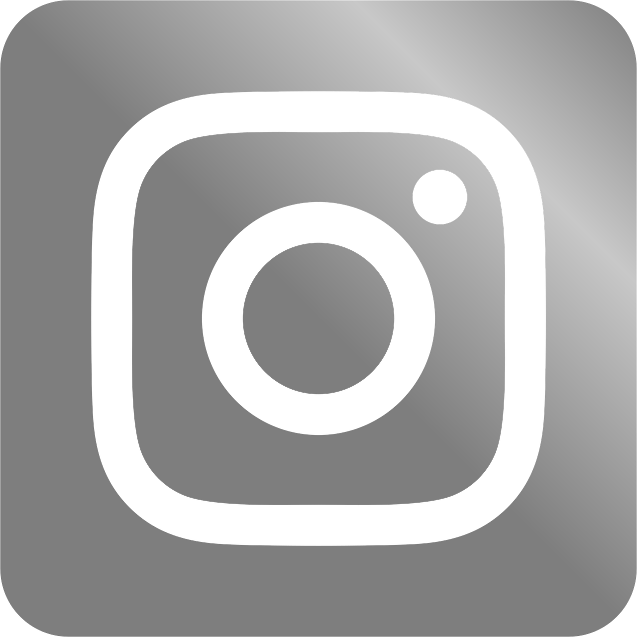 pixabay-7411557-69.png