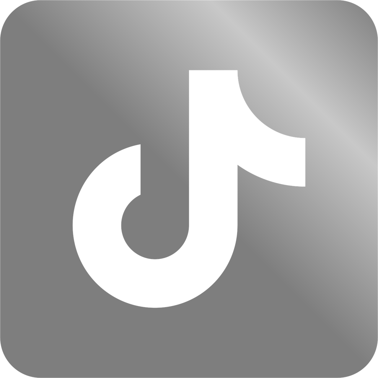 pixabay-7411567-454.png