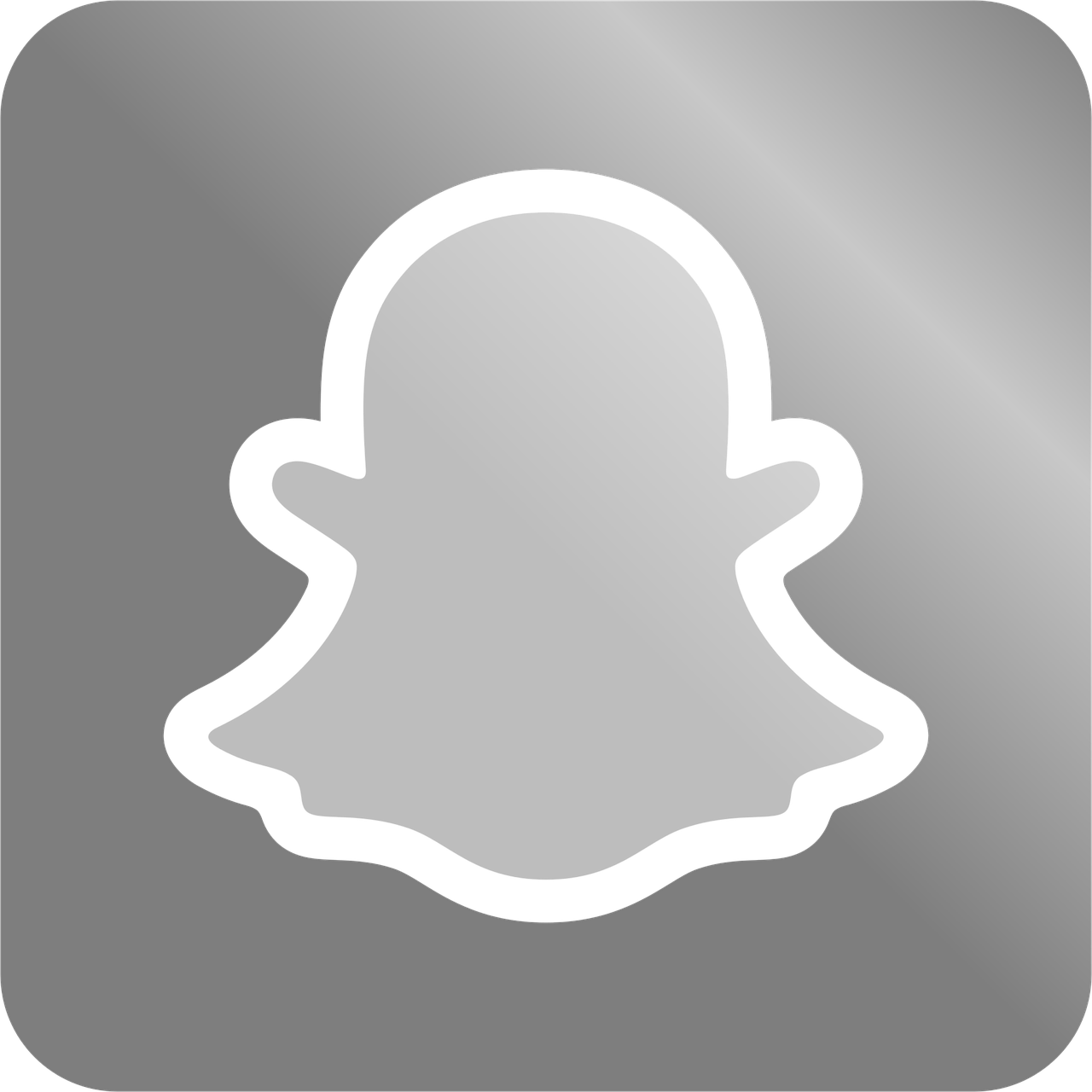 pixabay-7447519-669.png