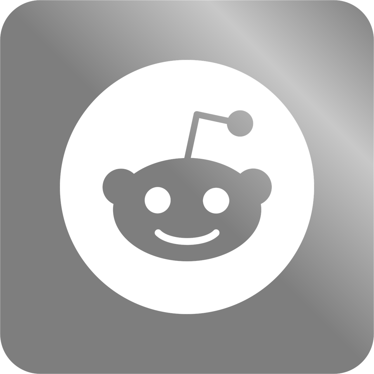 pixabay-7447598-614.png