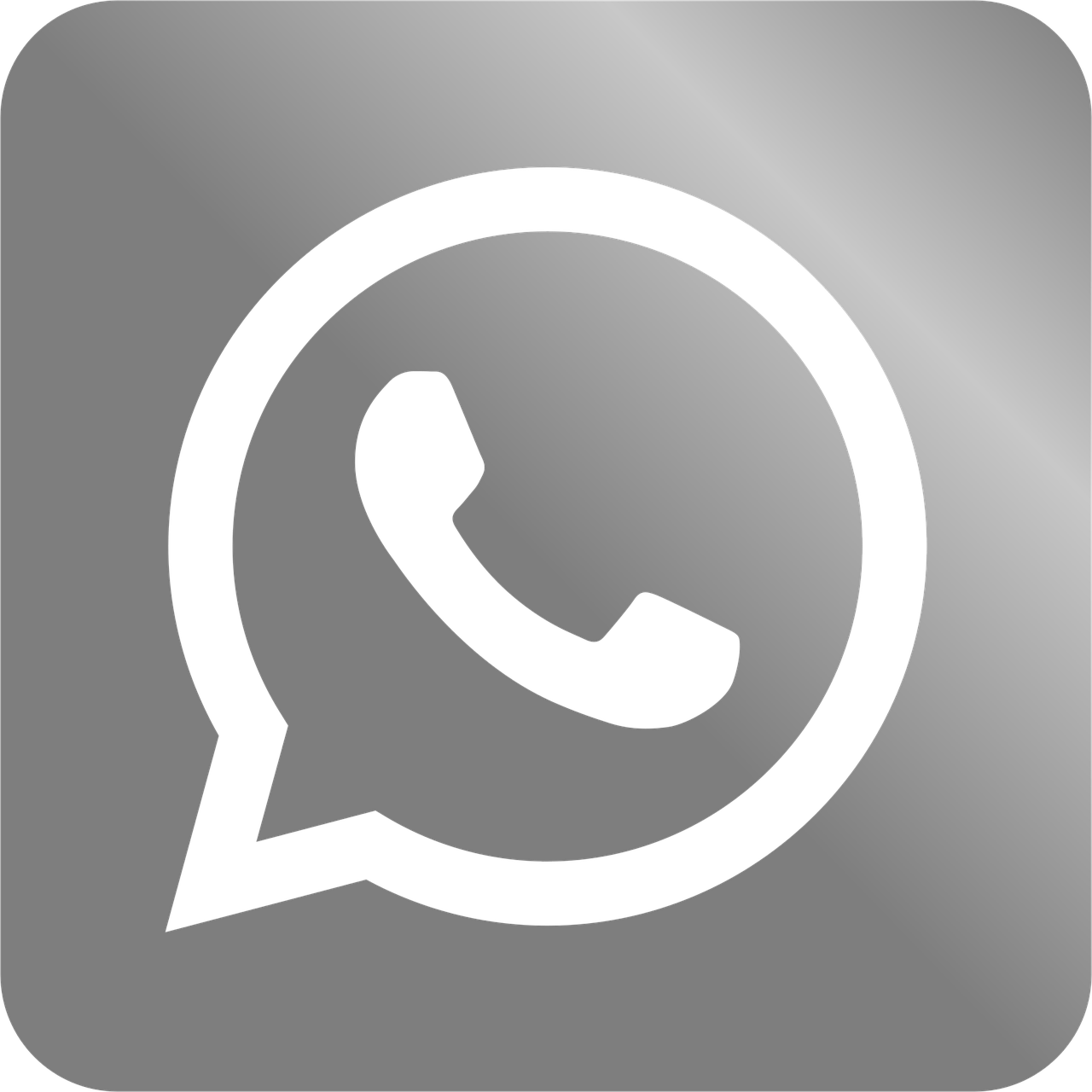 pixabay-7466235-465.png