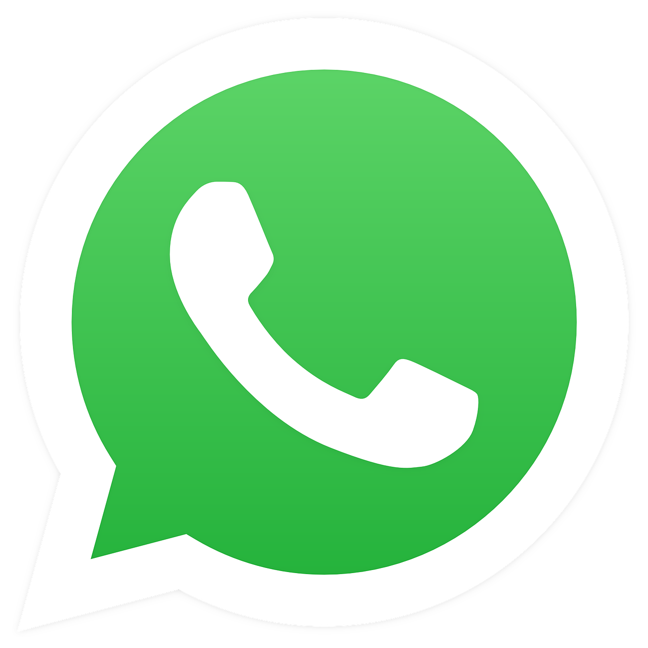 pixabay-873316-83.png
