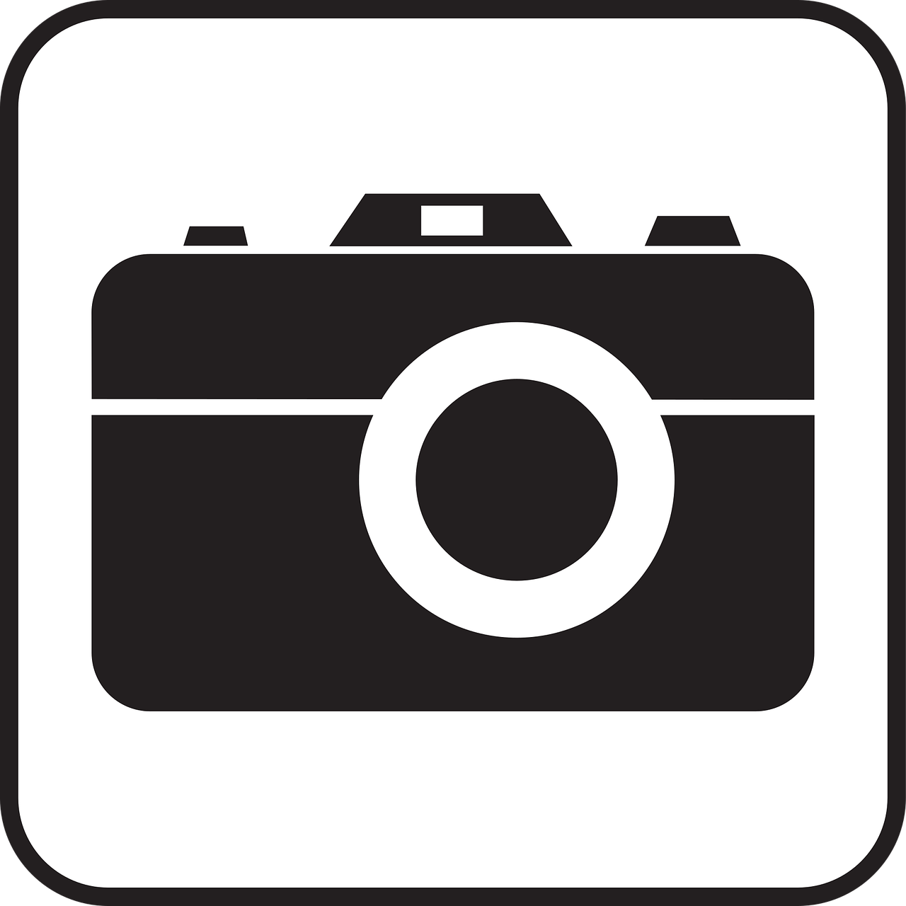 pixabay-99135-594.png